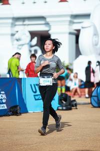 BIB: 1258
                            <button type="button" onclick="openModal(22503091)" class="btn btn-primary btn-sm float-right btn-popup" data-toggle="modal" data-target=".modal-high-quality">
                        <i class="fas fa-shopping-cart"></i> Add to Cart
                    </button>
                                            <button type="button" onclick="isThisMe(22503091, true)" class="btn btn-success btn-sm float-right btn-popup btn-isme hidden" data-toggle="tooltip" data-placement="bottom" title="นี่คือรูปของคุณใช่ไหม คลิกที่นี่เพื่อเอาเข้าอัลบั้ม">
                        <i class="fas fa-plus"></i> Add to album
                    </button>
                    <button type="button" onclick="isThisMe(22503091, false)" class="btn btn-warning btn-sm float-right btn-popup btn-isnotme hidden">
                        <i class="fas fa-ban"></i> Remove from album
                    </button>