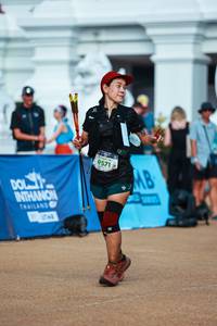 BIB: 9571
                            <button type="button" onclick="openModal(22494050)" class="btn btn-primary btn-sm float-right btn-popup" data-toggle="modal" data-target=".modal-high-quality">
                        <i class="fas fa-shopping-cart"></i> Add to Cart
                    </button>
                                            <button type="button" onclick="isThisMe(22494050, true)" class="btn btn-success btn-sm float-right btn-popup btn-isme hidden" data-toggle="tooltip" data-placement="bottom" title="นี่คือรูปของคุณใช่ไหม คลิกที่นี่เพื่อเอาเข้าอัลบั้ม">
                        <i class="fas fa-plus"></i> Add to album
                    </button>
                    <button type="button" onclick="isThisMe(22494050, false)" class="btn btn-warning btn-sm float-right btn-popup btn-isnotme hidden">
                        <i class="fas fa-ban"></i> Remove from album
                    </button>