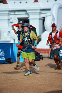 BIB: 093
                            <button type="button" onclick="openModal(22490733)" class="btn btn-primary btn-sm float-right btn-popup" data-toggle="modal" data-target=".modal-high-quality">
                        <i class="fas fa-shopping-cart"></i> Add to Cart
                    </button>
                                            <button type="button" onclick="isThisMe(22490733, true)" class="btn btn-success btn-sm float-right btn-popup btn-isme hidden" data-toggle="tooltip" data-placement="bottom" title="นี่คือรูปของคุณใช่ไหม คลิกที่นี่เพื่อเอาเข้าอัลบั้ม">
                        <i class="fas fa-plus"></i> Add to album
                    </button>
                    <button type="button" onclick="isThisMe(22490733, false)" class="btn btn-warning btn-sm float-right btn-popup btn-isnotme hidden">
                        <i class="fas fa-ban"></i> Remove from album
                    </button>