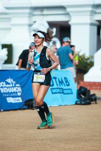 BIB: 3210
                            <button type="button" onclick="openModal(22498795)" class="btn btn-primary btn-sm float-right btn-popup" data-toggle="modal" data-target=".modal-high-quality">
                        <i class="fas fa-shopping-cart"></i> Add to Cart
                    </button>
                                            <button type="button" onclick="isThisMe(22498795, true)" class="btn btn-success btn-sm float-right btn-popup btn-isme hidden" data-toggle="tooltip" data-placement="bottom" title="นี่คือรูปของคุณใช่ไหม คลิกที่นี่เพื่อเอาเข้าอัลบั้ม">
                        <i class="fas fa-plus"></i> Add to album
                    </button>
                    <button type="button" onclick="isThisMe(22498795, false)" class="btn btn-warning btn-sm float-right btn-popup btn-isnotme hidden">
                        <i class="fas fa-ban"></i> Remove from album
                    </button>