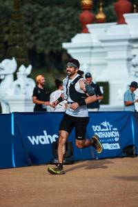 BIB: 1336
                            <button type="button" onclick="openModal(22490948)" class="btn btn-primary btn-sm float-right btn-popup" data-toggle="modal" data-target=".modal-high-quality">
                        <i class="fas fa-shopping-cart"></i> Add to Cart
                    </button>
                                            <button type="button" onclick="isThisMe(22490948, true)" class="btn btn-success btn-sm float-right btn-popup btn-isme hidden" data-toggle="tooltip" data-placement="bottom" title="นี่คือรูปของคุณใช่ไหม คลิกที่นี่เพื่อเอาเข้าอัลบั้ม">
                        <i class="fas fa-plus"></i> Add to album
                    </button>
                    <button type="button" onclick="isThisMe(22490948, false)" class="btn btn-warning btn-sm float-right btn-popup btn-isnotme hidden">
                        <i class="fas fa-ban"></i> Remove from album
                    </button>