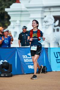 BIB: 4421, 1279, 
                            <button type="button" onclick="openModal(22493270)" class="btn btn-primary btn-sm float-right btn-popup" data-toggle="modal" data-target=".modal-high-quality">
                        <i class="fas fa-shopping-cart"></i> Add to Cart
                    </button>
                                            <button type="button" onclick="isThisMe(22493270, true)" class="btn btn-success btn-sm float-right btn-popup btn-isme hidden" data-toggle="tooltip" data-placement="bottom" title="นี่คือรูปของคุณใช่ไหม คลิกที่นี่เพื่อเอาเข้าอัลบั้ม">
                        <i class="fas fa-plus"></i> Add to album
                    </button>
                    <button type="button" onclick="isThisMe(22493270, false)" class="btn btn-warning btn-sm float-right btn-popup btn-isnotme hidden">
                        <i class="fas fa-ban"></i> Remove from album
                    </button>