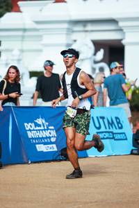 BIB: 
                            <button type="button" onclick="openModal(22498848)" class="btn btn-primary btn-sm float-right btn-popup" data-toggle="modal" data-target=".modal-high-quality">
                        <i class="fas fa-shopping-cart"></i> Add to Cart
                    </button>
                                            <button type="button" onclick="isThisMe(22498848, true)" class="btn btn-success btn-sm float-right btn-popup btn-isme hidden" data-toggle="tooltip" data-placement="bottom" title="นี่คือรูปของคุณใช่ไหม คลิกที่นี่เพื่อเอาเข้าอัลบั้ม">
                        <i class="fas fa-plus"></i> Add to album
                    </button>
                    <button type="button" onclick="isThisMe(22498848, false)" class="btn btn-warning btn-sm float-right btn-popup btn-isnotme hidden">
                        <i class="fas fa-ban"></i> Remove from album
                    </button>