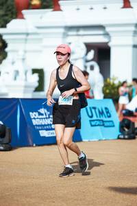 BIB: 
                            <button type="button" onclick="openModal(22500476)" class="btn btn-primary btn-sm float-right btn-popup" data-toggle="modal" data-target=".modal-high-quality">
                        <i class="fas fa-shopping-cart"></i> Add to Cart
                    </button>
                                            <button type="button" onclick="isThisMe(22500476, true)" class="btn btn-success btn-sm float-right btn-popup btn-isme hidden" data-toggle="tooltip" data-placement="bottom" title="นี่คือรูปของคุณใช่ไหม คลิกที่นี่เพื่อเอาเข้าอัลบั้ม">
                        <i class="fas fa-plus"></i> Add to album
                    </button>
                    <button type="button" onclick="isThisMe(22500476, false)" class="btn btn-warning btn-sm float-right btn-popup btn-isnotme hidden">
                        <i class="fas fa-ban"></i> Remove from album
                    </button>