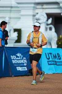 BIB: 1315
                            <button type="button" onclick="openModal(22491246)" class="btn btn-primary btn-sm float-right btn-popup" data-toggle="modal" data-target=".modal-high-quality">
                        <i class="fas fa-shopping-cart"></i> Add to Cart
                    </button>
                                            <button type="button" onclick="isThisMe(22491246, true)" class="btn btn-success btn-sm float-right btn-popup btn-isme hidden" data-toggle="tooltip" data-placement="bottom" title="นี่คือรูปของคุณใช่ไหม คลิกที่นี่เพื่อเอาเข้าอัลบั้ม">
                        <i class="fas fa-plus"></i> Add to album
                    </button>
                    <button type="button" onclick="isThisMe(22491246, false)" class="btn btn-warning btn-sm float-right btn-popup btn-isnotme hidden">
                        <i class="fas fa-ban"></i> Remove from album
                    </button>