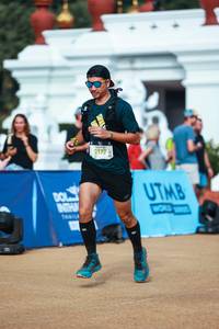 BIB: 2177
                            <button type="button" onclick="openModal(22498743)" class="btn btn-primary btn-sm float-right btn-popup" data-toggle="modal" data-target=".modal-high-quality">
                        <i class="fas fa-shopping-cart"></i> Add to Cart
                    </button>
                                            <button type="button" onclick="isThisMe(22498743, true)" class="btn btn-success btn-sm float-right btn-popup btn-isme hidden" data-toggle="tooltip" data-placement="bottom" title="นี่คือรูปของคุณใช่ไหม คลิกที่นี่เพื่อเอาเข้าอัลบั้ม">
                        <i class="fas fa-plus"></i> Add to album
                    </button>
                    <button type="button" onclick="isThisMe(22498743, false)" class="btn btn-warning btn-sm float-right btn-popup btn-isnotme hidden">
                        <i class="fas fa-ban"></i> Remove from album
                    </button>