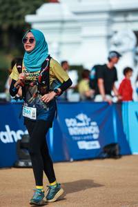 BIB: 261
                            <button type="button" onclick="openModal(22499954)" class="btn btn-primary btn-sm float-right btn-popup" data-toggle="modal" data-target=".modal-high-quality">
                        <i class="fas fa-shopping-cart"></i> Add to Cart
                    </button>
                                            <button type="button" onclick="isThisMe(22499954, true)" class="btn btn-success btn-sm float-right btn-popup btn-isme hidden" data-toggle="tooltip" data-placement="bottom" title="นี่คือรูปของคุณใช่ไหม คลิกที่นี่เพื่อเอาเข้าอัลบั้ม">
                        <i class="fas fa-plus"></i> Add to album
                    </button>
                    <button type="button" onclick="isThisMe(22499954, false)" class="btn btn-warning btn-sm float-right btn-popup btn-isnotme hidden">
                        <i class="fas fa-ban"></i> Remove from album
                    </button>