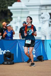 BIB: 1279, 1394, 
                            <button type="button" onclick="openModal(22493314)" class="btn btn-primary btn-sm float-right btn-popup" data-toggle="modal" data-target=".modal-high-quality">
                        <i class="fas fa-shopping-cart"></i> Add to Cart
                    </button>
                                            <button type="button" onclick="isThisMe(22493314, true)" class="btn btn-success btn-sm float-right btn-popup btn-isme hidden" data-toggle="tooltip" data-placement="bottom" title="นี่คือรูปของคุณใช่ไหม คลิกที่นี่เพื่อเอาเข้าอัลบั้ม">
                        <i class="fas fa-plus"></i> Add to album
                    </button>
                    <button type="button" onclick="isThisMe(22493314, false)" class="btn btn-warning btn-sm float-right btn-popup btn-isnotme hidden">
                        <i class="fas fa-ban"></i> Remove from album
                    </button>