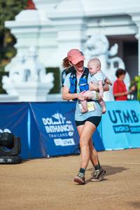 BIB: 
                            <button type="button" onclick="openModal(22500201)" class="btn btn-primary btn-sm float-right btn-popup" data-toggle="modal" data-target=".modal-high-quality">
                        <i class="fas fa-shopping-cart"></i> Add to Cart
                    </button>
                                            <button type="button" onclick="isThisMe(22500201, true)" class="btn btn-success btn-sm float-right btn-popup btn-isme hidden" data-toggle="tooltip" data-placement="bottom" title="นี่คือรูปของคุณใช่ไหม คลิกที่นี่เพื่อเอาเข้าอัลบั้ม">
                        <i class="fas fa-plus"></i> Add to album
                    </button>
                    <button type="button" onclick="isThisMe(22500201, false)" class="btn btn-warning btn-sm float-right btn-popup btn-isnotme hidden">
                        <i class="fas fa-ban"></i> Remove from album
                    </button>