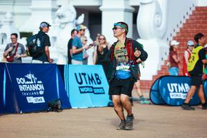 BIB: 
                            <button type="button" onclick="openModal(22498122)" class="btn btn-primary btn-sm float-right btn-popup" data-toggle="modal" data-target=".modal-high-quality">
                        <i class="fas fa-shopping-cart"></i> Add to Cart
                    </button>
                                            <button type="button" onclick="isThisMe(22498122, true)" class="btn btn-success btn-sm float-right btn-popup btn-isme hidden" data-toggle="tooltip" data-placement="bottom" title="นี่คือรูปของคุณใช่ไหม คลิกที่นี่เพื่อเอาเข้าอัลบั้ม">
                        <i class="fas fa-plus"></i> Add to album
                    </button>
                    <button type="button" onclick="isThisMe(22498122, false)" class="btn btn-warning btn-sm float-right btn-popup btn-isnotme hidden">
                        <i class="fas fa-ban"></i> Remove from album
                    </button>