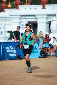 BIB: 1285
                            <button type="button" onclick="openModal(22500087)" class="btn btn-primary btn-sm float-right btn-popup" data-toggle="modal" data-target=".modal-high-quality">
                        <i class="fas fa-shopping-cart"></i> Add to Cart
                    </button>
                                            <button type="button" onclick="isThisMe(22500087, true)" class="btn btn-success btn-sm float-right btn-popup btn-isme hidden" data-toggle="tooltip" data-placement="bottom" title="นี่คือรูปของคุณใช่ไหม คลิกที่นี่เพื่อเอาเข้าอัลบั้ม">
                        <i class="fas fa-plus"></i> Add to album
                    </button>
                    <button type="button" onclick="isThisMe(22500087, false)" class="btn btn-warning btn-sm float-right btn-popup btn-isnotme hidden">
                        <i class="fas fa-ban"></i> Remove from album
                    </button>