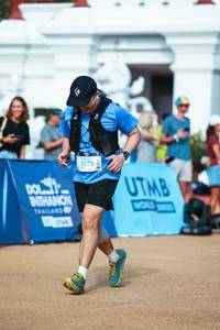 BIB: 1178
                            <button type="button" onclick="openModal(22499414)" class="btn btn-primary btn-sm float-right btn-popup" data-toggle="modal" data-target=".modal-high-quality">
                        <i class="fas fa-shopping-cart"></i> Add to Cart
                    </button>
                                            <button type="button" onclick="isThisMe(22499414, true)" class="btn btn-success btn-sm float-right btn-popup btn-isme hidden" data-toggle="tooltip" data-placement="bottom" title="นี่คือรูปของคุณใช่ไหม คลิกที่นี่เพื่อเอาเข้าอัลบั้ม">
                        <i class="fas fa-plus"></i> Add to album
                    </button>
                    <button type="button" onclick="isThisMe(22499414, false)" class="btn btn-warning btn-sm float-right btn-popup btn-isnotme hidden">
                        <i class="fas fa-ban"></i> Remove from album
                    </button>