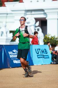 BIB: 
                            <button type="button" onclick="openModal(22503407)" class="btn btn-primary btn-sm float-right btn-popup" data-toggle="modal" data-target=".modal-high-quality">
                        <i class="fas fa-shopping-cart"></i> Add to Cart
                    </button>
                                            <button type="button" onclick="isThisMe(22503407, true)" class="btn btn-success btn-sm float-right btn-popup btn-isme hidden" data-toggle="tooltip" data-placement="bottom" title="นี่คือรูปของคุณใช่ไหม คลิกที่นี่เพื่อเอาเข้าอัลบั้ม">
                        <i class="fas fa-plus"></i> Add to album
                    </button>
                    <button type="button" onclick="isThisMe(22503407, false)" class="btn btn-warning btn-sm float-right btn-popup btn-isnotme hidden">
                        <i class="fas fa-ban"></i> Remove from album
                    </button>