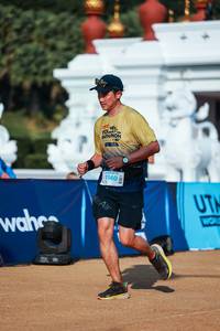 BIB: 1140, 13116, 
                            <button type="button" onclick="openModal(22489101)" class="btn btn-primary btn-sm float-right btn-popup" data-toggle="modal" data-target=".modal-high-quality">
                        <i class="fas fa-shopping-cart"></i> Add to Cart
                    </button>
                                            <button type="button" onclick="isThisMe(22489101, true)" class="btn btn-success btn-sm float-right btn-popup btn-isme hidden" data-toggle="tooltip" data-placement="bottom" title="นี่คือรูปของคุณใช่ไหม คลิกที่นี่เพื่อเอาเข้าอัลบั้ม">
                        <i class="fas fa-plus"></i> Add to album
                    </button>
                    <button type="button" onclick="isThisMe(22489101, false)" class="btn btn-warning btn-sm float-right btn-popup btn-isnotme hidden">
                        <i class="fas fa-ban"></i> Remove from album
                    </button>