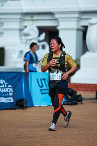 BIB: 400, 1250
                            <button type="button" onclick="openModal(22492832)" class="btn btn-primary btn-sm float-right btn-popup" data-toggle="modal" data-target=".modal-high-quality">
                        <i class="fas fa-shopping-cart"></i> Add to Cart
                    </button>
                                            <button type="button" onclick="isThisMe(22492832, true)" class="btn btn-success btn-sm float-right btn-popup btn-isme hidden" data-toggle="tooltip" data-placement="bottom" title="นี่คือรูปของคุณใช่ไหม คลิกที่นี่เพื่อเอาเข้าอัลบั้ม">
                        <i class="fas fa-plus"></i> Add to album
                    </button>
                    <button type="button" onclick="isThisMe(22492832, false)" class="btn btn-warning btn-sm float-right btn-popup btn-isnotme hidden">
                        <i class="fas fa-ban"></i> Remove from album
                    </button>