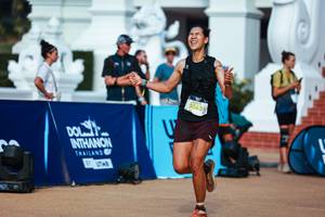 BIB: 3062
                            <button type="button" onclick="openModal(22497639)" class="btn btn-primary btn-sm float-right btn-popup" data-toggle="modal" data-target=".modal-high-quality">
                        <i class="fas fa-shopping-cart"></i> Add to Cart
                    </button>
                                            <button type="button" onclick="isThisMe(22497639, true)" class="btn btn-success btn-sm float-right btn-popup btn-isme hidden" data-toggle="tooltip" data-placement="bottom" title="นี่คือรูปของคุณใช่ไหม คลิกที่นี่เพื่อเอาเข้าอัลบั้ม">
                        <i class="fas fa-plus"></i> Add to album
                    </button>
                    <button type="button" onclick="isThisMe(22497639, false)" class="btn btn-warning btn-sm float-right btn-popup btn-isnotme hidden">
                        <i class="fas fa-ban"></i> Remove from album
                    </button>