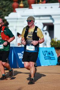 BIB: 100, 1016
                            <button type="button" onclick="openModal(22488914)" class="btn btn-primary btn-sm float-right btn-popup" data-toggle="modal" data-target=".modal-high-quality">
                        <i class="fas fa-shopping-cart"></i> Add to Cart
                    </button>
                                            <button type="button" onclick="isThisMe(22488914, true)" class="btn btn-success btn-sm float-right btn-popup btn-isme hidden" data-toggle="tooltip" data-placement="bottom" title="นี่คือรูปของคุณใช่ไหม คลิกที่นี่เพื่อเอาเข้าอัลบั้ม">
                        <i class="fas fa-plus"></i> Add to album
                    </button>
                    <button type="button" onclick="isThisMe(22488914, false)" class="btn btn-warning btn-sm float-right btn-popup btn-isnotme hidden">
                        <i class="fas fa-ban"></i> Remove from album
                    </button>