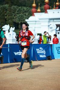 BIB: 707
                            <button type="button" onclick="openModal(22504085)" class="btn btn-primary btn-sm float-right btn-popup" data-toggle="modal" data-target=".modal-high-quality">
                        <i class="fas fa-shopping-cart"></i> Add to Cart
                    </button>
                                            <button type="button" onclick="isThisMe(22504085, true)" class="btn btn-success btn-sm float-right btn-popup btn-isme hidden" data-toggle="tooltip" data-placement="bottom" title="นี่คือรูปของคุณใช่ไหม คลิกที่นี่เพื่อเอาเข้าอัลบั้ม">
                        <i class="fas fa-plus"></i> Add to album
                    </button>
                    <button type="button" onclick="isThisMe(22504085, false)" class="btn btn-warning btn-sm float-right btn-popup btn-isnotme hidden">
                        <i class="fas fa-ban"></i> Remove from album
                    </button>