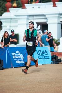 BIB: 2145
                            <button type="button" onclick="openModal(22499017)" class="btn btn-primary btn-sm float-right btn-popup" data-toggle="modal" data-target=".modal-high-quality">
                        <i class="fas fa-shopping-cart"></i> Add to Cart
                    </button>
                                            <button type="button" onclick="isThisMe(22499017, true)" class="btn btn-success btn-sm float-right btn-popup btn-isme hidden" data-toggle="tooltip" data-placement="bottom" title="นี่คือรูปของคุณใช่ไหม คลิกที่นี่เพื่อเอาเข้าอัลบั้ม">
                        <i class="fas fa-plus"></i> Add to album
                    </button>
                    <button type="button" onclick="isThisMe(22499017, false)" class="btn btn-warning btn-sm float-right btn-popup btn-isnotme hidden">
                        <i class="fas fa-ban"></i> Remove from album
                    </button>