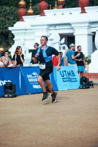 BIB: 
                            <button type="button" onclick="openModal(22499165)" class="btn btn-primary btn-sm float-right btn-popup" data-toggle="modal" data-target=".modal-high-quality">
                        <i class="fas fa-shopping-cart"></i> Add to Cart
                    </button>
                                            <button type="button" onclick="isThisMe(22499165, true)" class="btn btn-success btn-sm float-right btn-popup btn-isme hidden" data-toggle="tooltip" data-placement="bottom" title="นี่คือรูปของคุณใช่ไหม คลิกที่นี่เพื่อเอาเข้าอัลบั้ม">
                        <i class="fas fa-plus"></i> Add to album
                    </button>
                    <button type="button" onclick="isThisMe(22499165, false)" class="btn btn-warning btn-sm float-right btn-popup btn-isnotme hidden">
                        <i class="fas fa-ban"></i> Remove from album
                    </button>