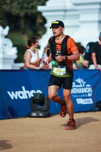 BIB: 2084
                            <button type="button" onclick="openModal(22499938)" class="btn btn-primary btn-sm float-right btn-popup" data-toggle="modal" data-target=".modal-high-quality">
                        <i class="fas fa-shopping-cart"></i> Add to Cart
                    </button>
                                            <button type="button" onclick="isThisMe(22499938, true)" class="btn btn-success btn-sm float-right btn-popup btn-isme hidden" data-toggle="tooltip" data-placement="bottom" title="นี่คือรูปของคุณใช่ไหม คลิกที่นี่เพื่อเอาเข้าอัลบั้ม">
                        <i class="fas fa-plus"></i> Add to album
                    </button>
                    <button type="button" onclick="isThisMe(22499938, false)" class="btn btn-warning btn-sm float-right btn-popup btn-isnotme hidden">
                        <i class="fas fa-ban"></i> Remove from album
                    </button>