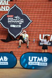 BIB: 
                            <button type="button" onclick="openModal(22498520)" class="btn btn-primary btn-sm float-right btn-popup" data-toggle="modal" data-target=".modal-high-quality">
                        <i class="fas fa-shopping-cart"></i> Add to Cart
                    </button>
                                            <button type="button" onclick="isThisMe(22498520, true)" class="btn btn-success btn-sm float-right btn-popup btn-isme hidden" data-toggle="tooltip" data-placement="bottom" title="นี่คือรูปของคุณใช่ไหม คลิกที่นี่เพื่อเอาเข้าอัลบั้ม">
                        <i class="fas fa-plus"></i> Add to album
                    </button>
                    <button type="button" onclick="isThisMe(22498520, false)" class="btn btn-warning btn-sm float-right btn-popup btn-isnotme hidden">
                        <i class="fas fa-ban"></i> Remove from album
                    </button>