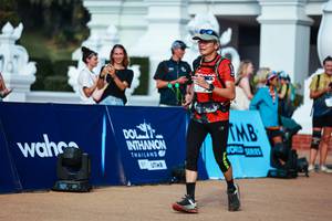 BIB: 
                            <button type="button" onclick="openModal(22497714)" class="btn btn-primary btn-sm float-right btn-popup" data-toggle="modal" data-target=".modal-high-quality">
                        <i class="fas fa-shopping-cart"></i> Add to Cart
                    </button>
                                            <button type="button" onclick="isThisMe(22497714, true)" class="btn btn-success btn-sm float-right btn-popup btn-isme hidden" data-toggle="tooltip" data-placement="bottom" title="นี่คือรูปของคุณใช่ไหม คลิกที่นี่เพื่อเอาเข้าอัลบั้ม">
                        <i class="fas fa-plus"></i> Add to album
                    </button>
                    <button type="button" onclick="isThisMe(22497714, false)" class="btn btn-warning btn-sm float-right btn-popup btn-isnotme hidden">
                        <i class="fas fa-ban"></i> Remove from album
                    </button>