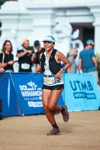 BIB: 3285
                            <button type="button" onclick="openModal(22498908)" class="btn btn-primary btn-sm float-right btn-popup" data-toggle="modal" data-target=".modal-high-quality">
                        <i class="fas fa-shopping-cart"></i> Add to Cart
                    </button>
                                            <button type="button" onclick="isThisMe(22498908, true)" class="btn btn-success btn-sm float-right btn-popup btn-isme hidden" data-toggle="tooltip" data-placement="bottom" title="นี่คือรูปของคุณใช่ไหม คลิกที่นี่เพื่อเอาเข้าอัลบั้ม">
                        <i class="fas fa-plus"></i> Add to album
                    </button>
                    <button type="button" onclick="isThisMe(22498908, false)" class="btn btn-warning btn-sm float-right btn-popup btn-isnotme hidden">
                        <i class="fas fa-ban"></i> Remove from album
                    </button>