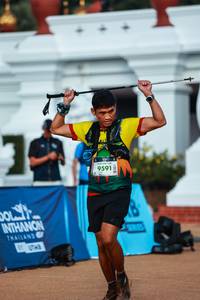 BIB: 9591, 
                            <button type="button" onclick="openModal(22492661)" class="btn btn-primary btn-sm float-right btn-popup" data-toggle="modal" data-target=".modal-high-quality">
                        <i class="fas fa-shopping-cart"></i> Add to Cart
                    </button>
                                            <button type="button" onclick="isThisMe(22492661, true)" class="btn btn-success btn-sm float-right btn-popup btn-isme hidden" data-toggle="tooltip" data-placement="bottom" title="นี่คือรูปของคุณใช่ไหม คลิกที่นี่เพื่อเอาเข้าอัลบั้ม">
                        <i class="fas fa-plus"></i> Add to album
                    </button>
                    <button type="button" onclick="isThisMe(22492661, false)" class="btn btn-warning btn-sm float-right btn-popup btn-isnotme hidden">
                        <i class="fas fa-ban"></i> Remove from album
                    </button>