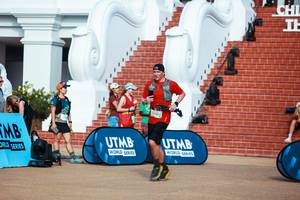 BIB: 
                            <button type="button" onclick="openModal(22498032)" class="btn btn-primary btn-sm float-right btn-popup" data-toggle="modal" data-target=".modal-high-quality">
                        <i class="fas fa-shopping-cart"></i> Add to Cart
                    </button>
                                            <button type="button" onclick="isThisMe(22498032, true)" class="btn btn-success btn-sm float-right btn-popup btn-isme hidden" data-toggle="tooltip" data-placement="bottom" title="นี่คือรูปของคุณใช่ไหม คลิกที่นี่เพื่อเอาเข้าอัลบั้ม">
                        <i class="fas fa-plus"></i> Add to album
                    </button>
                    <button type="button" onclick="isThisMe(22498032, false)" class="btn btn-warning btn-sm float-right btn-popup btn-isnotme hidden">
                        <i class="fas fa-ban"></i> Remove from album
                    </button>