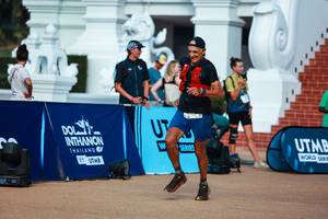 BIB: 
                            <button type="button" onclick="openModal(22497590)" class="btn btn-primary btn-sm float-right btn-popup" data-toggle="modal" data-target=".modal-high-quality">
                        <i class="fas fa-shopping-cart"></i> Add to Cart
                    </button>
                                            <button type="button" onclick="isThisMe(22497590, true)" class="btn btn-success btn-sm float-right btn-popup btn-isme hidden" data-toggle="tooltip" data-placement="bottom" title="นี่คือรูปของคุณใช่ไหม คลิกที่นี่เพื่อเอาเข้าอัลบั้ม">
                        <i class="fas fa-plus"></i> Add to album
                    </button>
                    <button type="button" onclick="isThisMe(22497590, false)" class="btn btn-warning btn-sm float-right btn-popup btn-isnotme hidden">
                        <i class="fas fa-ban"></i> Remove from album
                    </button>