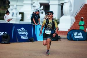 BIB: 1925, 1233
                            <button type="button" onclick="openModal(22495598)" class="btn btn-primary btn-sm float-right btn-popup" data-toggle="modal" data-target=".modal-high-quality">
                        <i class="fas fa-shopping-cart"></i> Add to Cart
                    </button>
                                            <button type="button" onclick="isThisMe(22495598, true)" class="btn btn-success btn-sm float-right btn-popup btn-isme hidden" data-toggle="tooltip" data-placement="bottom" title="นี่คือรูปของคุณใช่ไหม คลิกที่นี่เพื่อเอาเข้าอัลบั้ม">
                        <i class="fas fa-plus"></i> Add to album
                    </button>
                    <button type="button" onclick="isThisMe(22495598, false)" class="btn btn-warning btn-sm float-right btn-popup btn-isnotme hidden">
                        <i class="fas fa-ban"></i> Remove from album
                    </button>