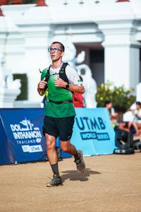 BIB: 
                            <button type="button" onclick="openModal(22503387)" class="btn btn-primary btn-sm float-right btn-popup" data-toggle="modal" data-target=".modal-high-quality">
                        <i class="fas fa-shopping-cart"></i> Add to Cart
                    </button>
                                            <button type="button" onclick="isThisMe(22503387, true)" class="btn btn-success btn-sm float-right btn-popup btn-isme hidden" data-toggle="tooltip" data-placement="bottom" title="นี่คือรูปของคุณใช่ไหม คลิกที่นี่เพื่อเอาเข้าอัลบั้ม">
                        <i class="fas fa-plus"></i> Add to album
                    </button>
                    <button type="button" onclick="isThisMe(22503387, false)" class="btn btn-warning btn-sm float-right btn-popup btn-isnotme hidden">
                        <i class="fas fa-ban"></i> Remove from album
                    </button>