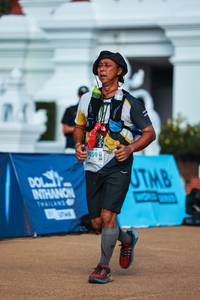 BIB: 1059
                            <button type="button" onclick="openModal(22492664)" class="btn btn-primary btn-sm float-right btn-popup" data-toggle="modal" data-target=".modal-high-quality">
                        <i class="fas fa-shopping-cart"></i> Add to Cart
                    </button>
                                            <button type="button" onclick="isThisMe(22492664, true)" class="btn btn-success btn-sm float-right btn-popup btn-isme hidden" data-toggle="tooltip" data-placement="bottom" title="นี่คือรูปของคุณใช่ไหม คลิกที่นี่เพื่อเอาเข้าอัลบั้ม">
                        <i class="fas fa-plus"></i> Add to album
                    </button>
                    <button type="button" onclick="isThisMe(22492664, false)" class="btn btn-warning btn-sm float-right btn-popup btn-isnotme hidden">
                        <i class="fas fa-ban"></i> Remove from album
                    </button>