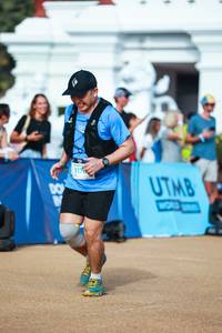 BIB: 1219, 1178, 2013
                            <button type="button" onclick="openModal(22499421)" class="btn btn-primary btn-sm float-right btn-popup" data-toggle="modal" data-target=".modal-high-quality">
                        <i class="fas fa-shopping-cart"></i> Add to Cart
                    </button>
                                            <button type="button" onclick="isThisMe(22499421, true)" class="btn btn-success btn-sm float-right btn-popup btn-isme hidden" data-toggle="tooltip" data-placement="bottom" title="นี่คือรูปของคุณใช่ไหม คลิกที่นี่เพื่อเอาเข้าอัลบั้ม">
                        <i class="fas fa-plus"></i> Add to album
                    </button>
                    <button type="button" onclick="isThisMe(22499421, false)" class="btn btn-warning btn-sm float-right btn-popup btn-isnotme hidden">
                        <i class="fas fa-ban"></i> Remove from album
                    </button>