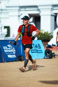 BIB: 
                            <button type="button" onclick="openModal(22500383)" class="btn btn-primary btn-sm float-right btn-popup" data-toggle="modal" data-target=".modal-high-quality">
                        <i class="fas fa-shopping-cart"></i> Add to Cart
                    </button>
                                            <button type="button" onclick="isThisMe(22500383, true)" class="btn btn-success btn-sm float-right btn-popup btn-isme hidden" data-toggle="tooltip" data-placement="bottom" title="นี่คือรูปของคุณใช่ไหม คลิกที่นี่เพื่อเอาเข้าอัลบั้ม">
                        <i class="fas fa-plus"></i> Add to album
                    </button>
                    <button type="button" onclick="isThisMe(22500383, false)" class="btn btn-warning btn-sm float-right btn-popup btn-isnotme hidden">
                        <i class="fas fa-ban"></i> Remove from album
                    </button>