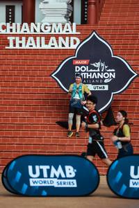 BIB: 
                            <button type="button" onclick="openModal(22495118)" class="btn btn-primary btn-sm float-right btn-popup" data-toggle="modal" data-target=".modal-high-quality">
                        <i class="fas fa-shopping-cart"></i> Add to Cart
                    </button>
                                            <button type="button" onclick="isThisMe(22495118, true)" class="btn btn-success btn-sm float-right btn-popup btn-isme hidden" data-toggle="tooltip" data-placement="bottom" title="นี่คือรูปของคุณใช่ไหม คลิกที่นี่เพื่อเอาเข้าอัลบั้ม">
                        <i class="fas fa-plus"></i> Add to album
                    </button>
                    <button type="button" onclick="isThisMe(22495118, false)" class="btn btn-warning btn-sm float-right btn-popup btn-isnotme hidden">
                        <i class="fas fa-ban"></i> Remove from album
                    </button>