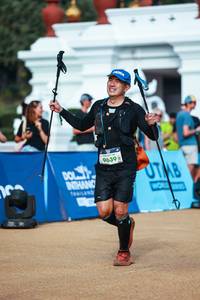 BIB: 9639
                            <button type="button" onclick="openModal(22498736)" class="btn btn-primary btn-sm float-right btn-popup" data-toggle="modal" data-target=".modal-high-quality">
                        <i class="fas fa-shopping-cart"></i> Add to Cart
                    </button>
                                            <button type="button" onclick="isThisMe(22498736, true)" class="btn btn-success btn-sm float-right btn-popup btn-isme hidden" data-toggle="tooltip" data-placement="bottom" title="นี่คือรูปของคุณใช่ไหม คลิกที่นี่เพื่อเอาเข้าอัลบั้ม">
                        <i class="fas fa-plus"></i> Add to album
                    </button>
                    <button type="button" onclick="isThisMe(22498736, false)" class="btn btn-warning btn-sm float-right btn-popup btn-isnotme hidden">
                        <i class="fas fa-ban"></i> Remove from album
                    </button>