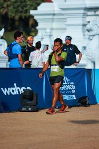 BIB: 2049
                            <button type="button" onclick="openModal(22490123)" class="btn btn-primary btn-sm float-right btn-popup" data-toggle="modal" data-target=".modal-high-quality">
                        <i class="fas fa-shopping-cart"></i> Add to Cart
                    </button>
                                            <button type="button" onclick="isThisMe(22490123, true)" class="btn btn-success btn-sm float-right btn-popup btn-isme hidden" data-toggle="tooltip" data-placement="bottom" title="นี่คือรูปของคุณใช่ไหม คลิกที่นี่เพื่อเอาเข้าอัลบั้ม">
                        <i class="fas fa-plus"></i> Add to album
                    </button>
                    <button type="button" onclick="isThisMe(22490123, false)" class="btn btn-warning btn-sm float-right btn-popup btn-isnotme hidden">
                        <i class="fas fa-ban"></i> Remove from album
                    </button>