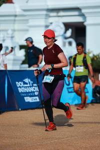 BIB: 465, 1236
                            <button type="button" onclick="openModal(22490118)" class="btn btn-primary btn-sm float-right btn-popup" data-toggle="modal" data-target=".modal-high-quality">
                        <i class="fas fa-shopping-cart"></i> Add to Cart
                    </button>
                                            <button type="button" onclick="isThisMe(22490118, true)" class="btn btn-success btn-sm float-right btn-popup btn-isme hidden" data-toggle="tooltip" data-placement="bottom" title="นี่คือรูปของคุณใช่ไหม คลิกที่นี่เพื่อเอาเข้าอัลบั้ม">
                        <i class="fas fa-plus"></i> Add to album
                    </button>
                    <button type="button" onclick="isThisMe(22490118, false)" class="btn btn-warning btn-sm float-right btn-popup btn-isnotme hidden">
                        <i class="fas fa-ban"></i> Remove from album
                    </button>