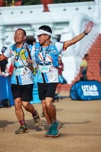 BIB: 1131, 1135
                            <button type="button" onclick="openModal(22499989)" class="btn btn-primary btn-sm float-right btn-popup" data-toggle="modal" data-target=".modal-high-quality">
                        <i class="fas fa-shopping-cart"></i> Add to Cart
                    </button>
                                            <button type="button" onclick="isThisMe(22499989, true)" class="btn btn-success btn-sm float-right btn-popup btn-isme hidden" data-toggle="tooltip" data-placement="bottom" title="นี่คือรูปของคุณใช่ไหม คลิกที่นี่เพื่อเอาเข้าอัลบั้ม">
                        <i class="fas fa-plus"></i> Add to album
                    </button>
                    <button type="button" onclick="isThisMe(22499989, false)" class="btn btn-warning btn-sm float-right btn-popup btn-isnotme hidden">
                        <i class="fas fa-ban"></i> Remove from album
                    </button>