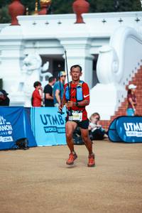 BIB: 2109
                            <button type="button" onclick="openModal(22498581)" class="btn btn-primary btn-sm float-right btn-popup" data-toggle="modal" data-target=".modal-high-quality">
                        <i class="fas fa-shopping-cart"></i> Add to Cart
                    </button>
                                            <button type="button" onclick="isThisMe(22498581, true)" class="btn btn-success btn-sm float-right btn-popup btn-isme hidden" data-toggle="tooltip" data-placement="bottom" title="นี่คือรูปของคุณใช่ไหม คลิกที่นี่เพื่อเอาเข้าอัลบั้ม">
                        <i class="fas fa-plus"></i> Add to album
                    </button>
                    <button type="button" onclick="isThisMe(22498581, false)" class="btn btn-warning btn-sm float-right btn-popup btn-isnotme hidden">
                        <i class="fas fa-ban"></i> Remove from album
                    </button>