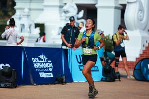 BIB: 21122
                            <button type="button" onclick="openModal(22497604)" class="btn btn-primary btn-sm float-right btn-popup" data-toggle="modal" data-target=".modal-high-quality">
                        <i class="fas fa-shopping-cart"></i> Add to Cart
                    </button>
                                            <button type="button" onclick="isThisMe(22497604, true)" class="btn btn-success btn-sm float-right btn-popup btn-isme hidden" data-toggle="tooltip" data-placement="bottom" title="นี่คือรูปของคุณใช่ไหม คลิกที่นี่เพื่อเอาเข้าอัลบั้ม">
                        <i class="fas fa-plus"></i> Add to album
                    </button>
                    <button type="button" onclick="isThisMe(22497604, false)" class="btn btn-warning btn-sm float-right btn-popup btn-isnotme hidden">
                        <i class="fas fa-ban"></i> Remove from album
                    </button>