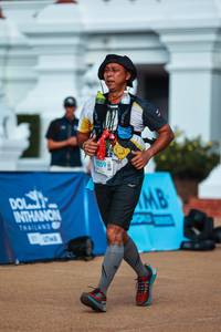 BIB: 1059
                            <button type="button" onclick="openModal(22492668)" class="btn btn-primary btn-sm float-right btn-popup" data-toggle="modal" data-target=".modal-high-quality">
                        <i class="fas fa-shopping-cart"></i> Add to Cart
                    </button>
                                            <button type="button" onclick="isThisMe(22492668, true)" class="btn btn-success btn-sm float-right btn-popup btn-isme hidden" data-toggle="tooltip" data-placement="bottom" title="นี่คือรูปของคุณใช่ไหม คลิกที่นี่เพื่อเอาเข้าอัลบั้ม">
                        <i class="fas fa-plus"></i> Add to album
                    </button>
                    <button type="button" onclick="isThisMe(22492668, false)" class="btn btn-warning btn-sm float-right btn-popup btn-isnotme hidden">
                        <i class="fas fa-ban"></i> Remove from album
                    </button>