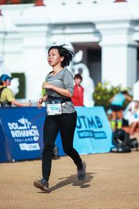 BIB: 1258
                            <button type="button" onclick="openModal(22503117)" class="btn btn-primary btn-sm float-right btn-popup" data-toggle="modal" data-target=".modal-high-quality">
                        <i class="fas fa-shopping-cart"></i> Add to Cart
                    </button>
                                            <button type="button" onclick="isThisMe(22503117, true)" class="btn btn-success btn-sm float-right btn-popup btn-isme hidden" data-toggle="tooltip" data-placement="bottom" title="นี่คือรูปของคุณใช่ไหม คลิกที่นี่เพื่อเอาเข้าอัลบั้ม">
                        <i class="fas fa-plus"></i> Add to album
                    </button>
                    <button type="button" onclick="isThisMe(22503117, false)" class="btn btn-warning btn-sm float-right btn-popup btn-isnotme hidden">
                        <i class="fas fa-ban"></i> Remove from album
                    </button>