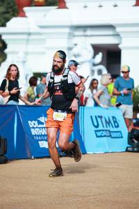 BIB: 28078
                            <button type="button" onclick="openModal(22499453)" class="btn btn-primary btn-sm float-right btn-popup" data-toggle="modal" data-target=".modal-high-quality">
                        <i class="fas fa-shopping-cart"></i> Add to Cart
                    </button>
                                            <button type="button" onclick="isThisMe(22499453, true)" class="btn btn-success btn-sm float-right btn-popup btn-isme hidden" data-toggle="tooltip" data-placement="bottom" title="นี่คือรูปของคุณใช่ไหม คลิกที่นี่เพื่อเอาเข้าอัลบั้ม">
                        <i class="fas fa-plus"></i> Add to album
                    </button>
                    <button type="button" onclick="isThisMe(22499453, false)" class="btn btn-warning btn-sm float-right btn-popup btn-isnotme hidden">
                        <i class="fas fa-ban"></i> Remove from album
                    </button>