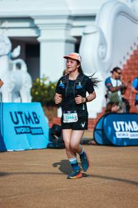 BIB: 1346
                            <button type="button" onclick="openModal(22489825)" class="btn btn-primary btn-sm float-right btn-popup" data-toggle="modal" data-target=".modal-high-quality">
                        <i class="fas fa-shopping-cart"></i> Add to Cart
                    </button>
                                            <button type="button" onclick="isThisMe(22489825, true)" class="btn btn-success btn-sm float-right btn-popup btn-isme hidden" data-toggle="tooltip" data-placement="bottom" title="นี่คือรูปของคุณใช่ไหม คลิกที่นี่เพื่อเอาเข้าอัลบั้ม">
                        <i class="fas fa-plus"></i> Add to album
                    </button>
                    <button type="button" onclick="isThisMe(22489825, false)" class="btn btn-warning btn-sm float-right btn-popup btn-isnotme hidden">
                        <i class="fas fa-ban"></i> Remove from album
                    </button>