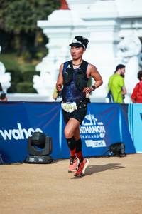 BIB: 2126, 
                            <button type="button" onclick="openModal(22503292)" class="btn btn-primary btn-sm float-right btn-popup" data-toggle="modal" data-target=".modal-high-quality">
                        <i class="fas fa-shopping-cart"></i> Add to Cart
                    </button>
                                            <button type="button" onclick="isThisMe(22503292, true)" class="btn btn-success btn-sm float-right btn-popup btn-isme hidden" data-toggle="tooltip" data-placement="bottom" title="นี่คือรูปของคุณใช่ไหม คลิกที่นี่เพื่อเอาเข้าอัลบั้ม">
                        <i class="fas fa-plus"></i> Add to album
                    </button>
                    <button type="button" onclick="isThisMe(22503292, false)" class="btn btn-warning btn-sm float-right btn-popup btn-isnotme hidden">
                        <i class="fas fa-ban"></i> Remove from album
                    </button>