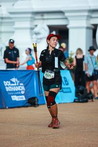 BIB: 9571
                            <button type="button" onclick="openModal(22494058)" class="btn btn-primary btn-sm float-right btn-popup" data-toggle="modal" data-target=".modal-high-quality">
                        <i class="fas fa-shopping-cart"></i> Add to Cart
                    </button>
                                            <button type="button" onclick="isThisMe(22494058, true)" class="btn btn-success btn-sm float-right btn-popup btn-isme hidden" data-toggle="tooltip" data-placement="bottom" title="นี่คือรูปของคุณใช่ไหม คลิกที่นี่เพื่อเอาเข้าอัลบั้ม">
                        <i class="fas fa-plus"></i> Add to album
                    </button>
                    <button type="button" onclick="isThisMe(22494058, false)" class="btn btn-warning btn-sm float-right btn-popup btn-isnotme hidden">
                        <i class="fas fa-ban"></i> Remove from album
                    </button>