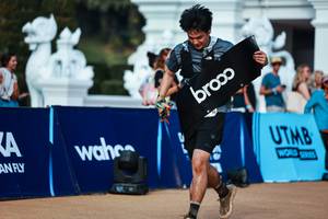 BIB: 
                            <button type="button" onclick="openModal(22497655)" class="btn btn-primary btn-sm float-right btn-popup" data-toggle="modal" data-target=".modal-high-quality">
                        <i class="fas fa-shopping-cart"></i> Add to Cart
                    </button>
                                            <button type="button" onclick="isThisMe(22497655, true)" class="btn btn-success btn-sm float-right btn-popup btn-isme hidden" data-toggle="tooltip" data-placement="bottom" title="นี่คือรูปของคุณใช่ไหม คลิกที่นี่เพื่อเอาเข้าอัลบั้ม">
                        <i class="fas fa-plus"></i> Add to album
                    </button>
                    <button type="button" onclick="isThisMe(22497655, false)" class="btn btn-warning btn-sm float-right btn-popup btn-isnotme hidden">
                        <i class="fas fa-ban"></i> Remove from album
                    </button>